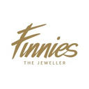 finnies.com logo