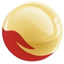 Finnies Accountants logo