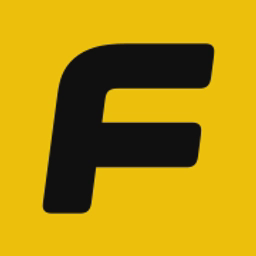 Finning (UK) Ltd logo