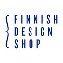 Favicon of Finnish Design Shop