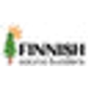 finnishsaunabuilders.com logo