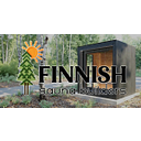 Finnish Sauna Builders