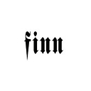 Logo for finnjewelry.com
