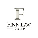 Finn Law Group, Pa logo