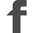 Tylohelo logo
