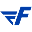 finnlines.com icon