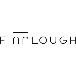 Finn Lough logo