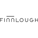 Finn Lough logo