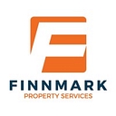 Finnmark Property Services