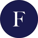 Finnmark Ltd   Finnmarksauna.Com logo