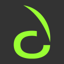 Finnofleet GmbH