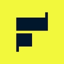 Finnomena Public Company Limited logo