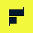 Finnomena logo