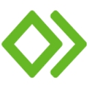 Finnovant logo