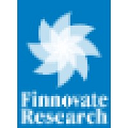 Finnovate