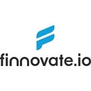 Finnovate logo