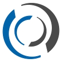 Finnovating logo