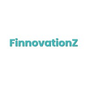 FinnovationZ logo