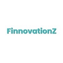 FinnovationZ logo
