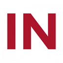 Finnpartners