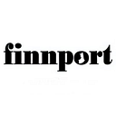 Finnport