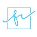 Finn Roache Lawyers logo