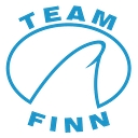 Finn's Jm&J Insurance Agency / Hopkins Thomas & Blair logo