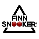 finnsnooker.com logo