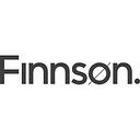 Finnsøn PR