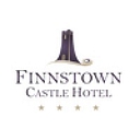 Finnstown Castle Hotel logo