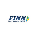 FINN Test Electronics