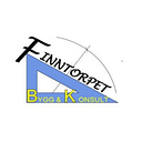 GLAUK EL OCH BYGG AB logo