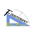 GLAUK EL OCH BYGG AB logo