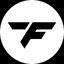 finntrail logo