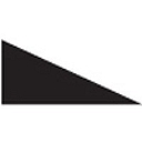 Finnveden Executive AB logo