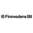 FINNVEDENS LASTVAGNAR AB logo