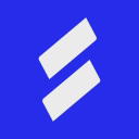 Finnvera logo