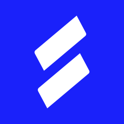 Finnvera plc logo