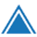 Fino logo