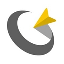 fino data services GmbH logo