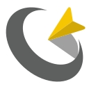 fino run GmbH logo