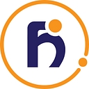 Fino360 logo