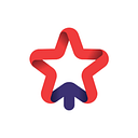 Fino Payments Bank logo