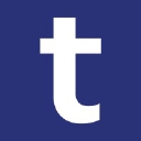 Financial Objects logo