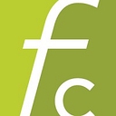 Finocchio Consulting, Inc. logo