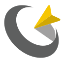 Fino Data logo