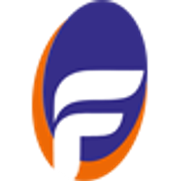 finodayacapital.com