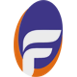 finodayacapital.com logo