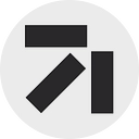 Finofo logo
