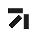 Finofo logo